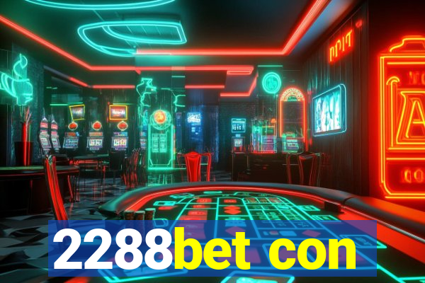 2288bet con